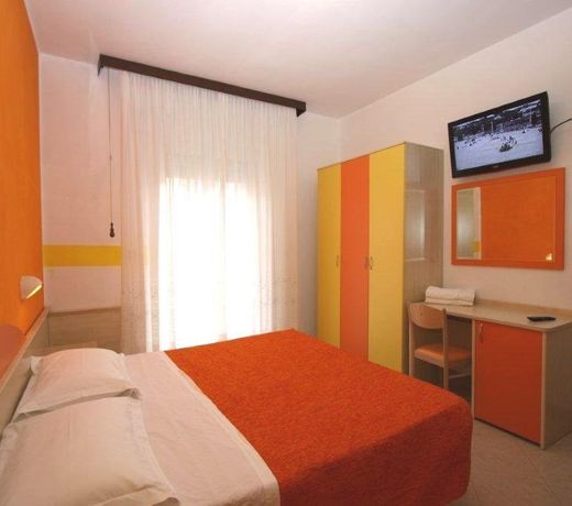 Hotel Ristoro