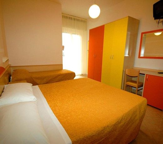 Hotel Ristoro