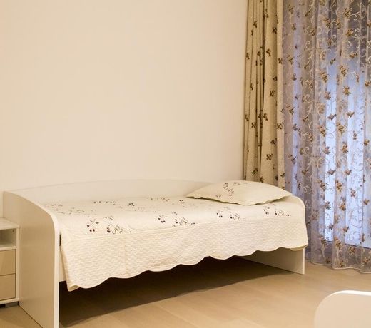 Dukley Hotel & Resort