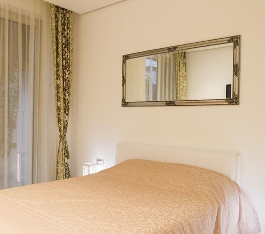 Dukley Hotel & Resort