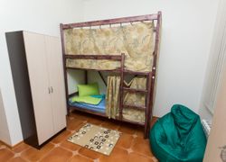 Хостел Эверест фото 3, г. Санкт-Петербург, 