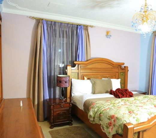 A'lure Hotel & Residences