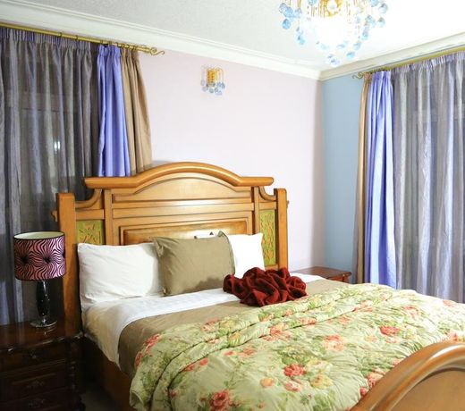 A'lure Hotel & Residences