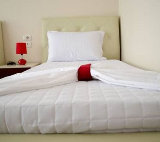 Ikea Hotel