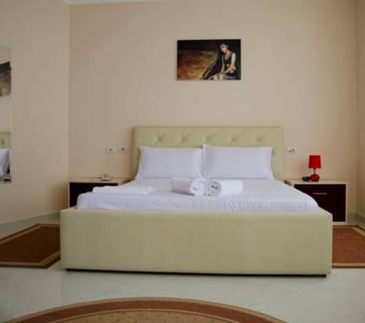 Ikea Hotel