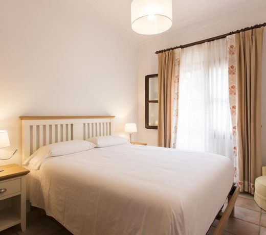 Villa Portals Nous by Priority