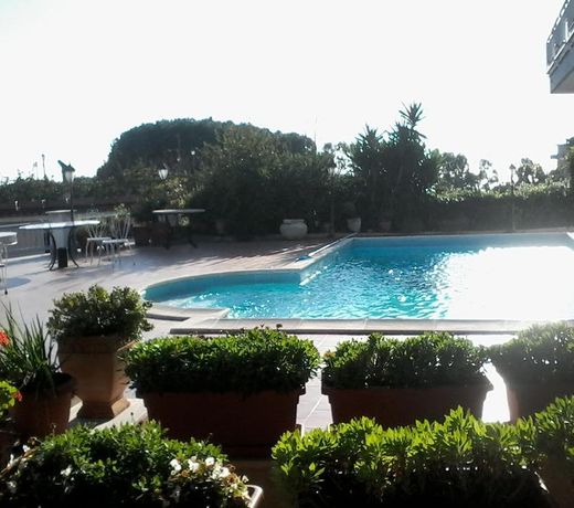 Villa Emilia