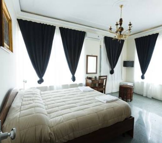 Villa Emilia