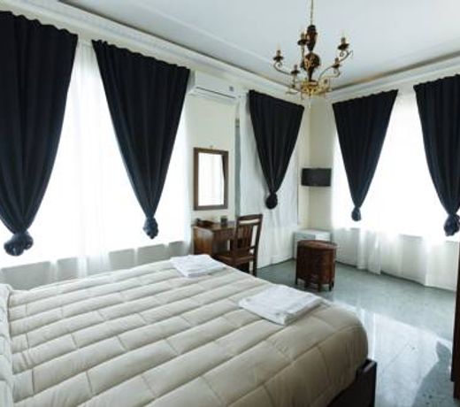 Villa Emilia