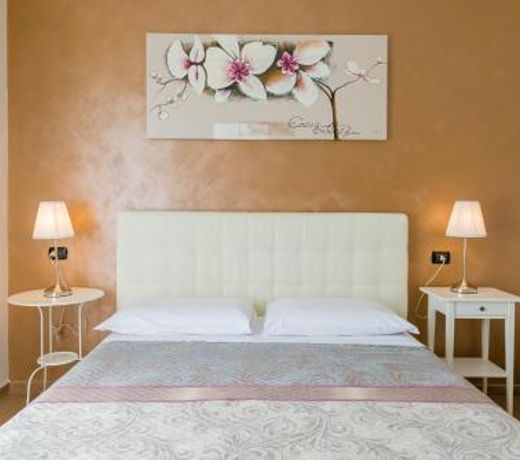 B&B Le City