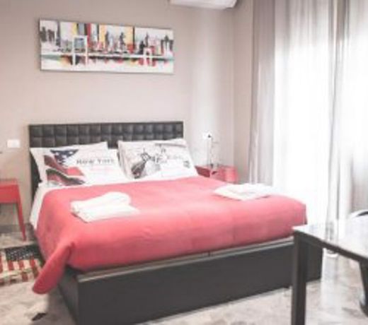 B&B Le City