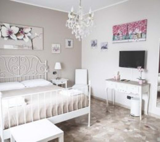 B&B Le City