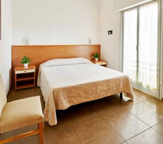 G/Hotel Lignano