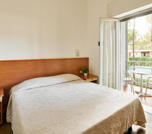 G/Hotel Lignano