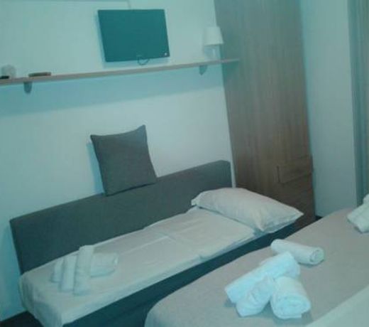 G/Hotel Lignano