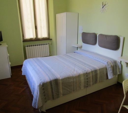 Glam Resort Villa Maria Luigia