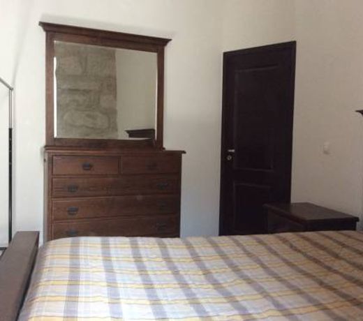 CIH - ConstituiÃ§Ã£o Invicta Home