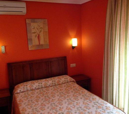 Hostal Labranza