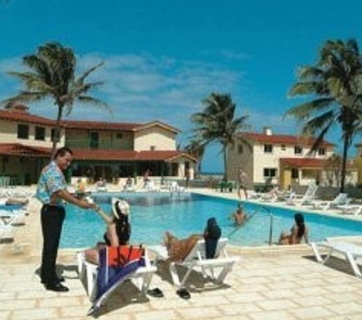 Club Karey- All Inclusive