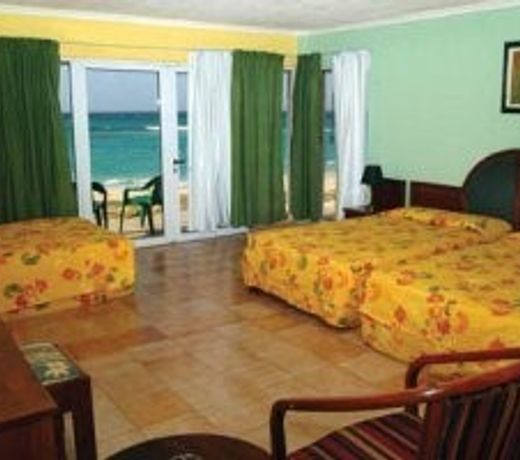 Club Karey- All Inclusive