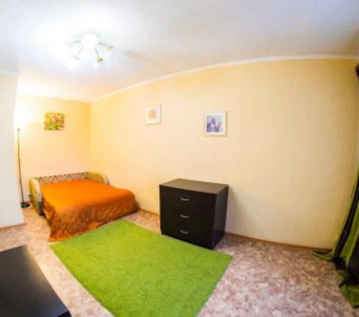 RENT-ÑÐµÑÐ²Ð¸Ñ Apartment On Marksa 31