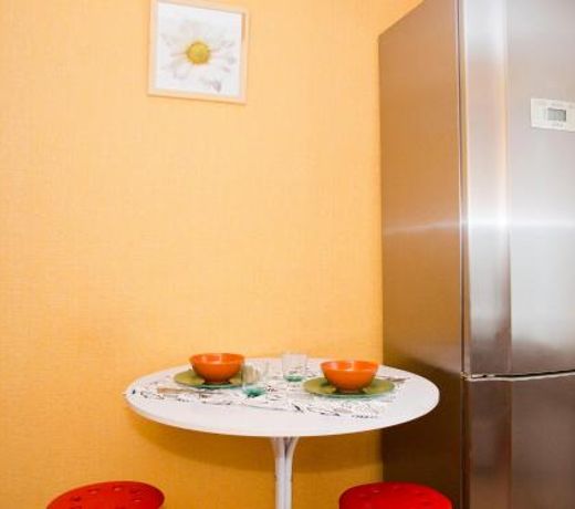 RENT-ÑÐµÑÐ²Ð¸Ñ Apartment On Marksa 31