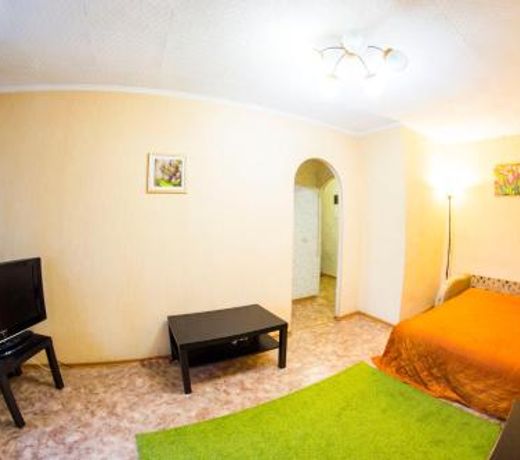 RENT-ÑÐµÑÐ²Ð¸Ñ Apartment On Marksa 31