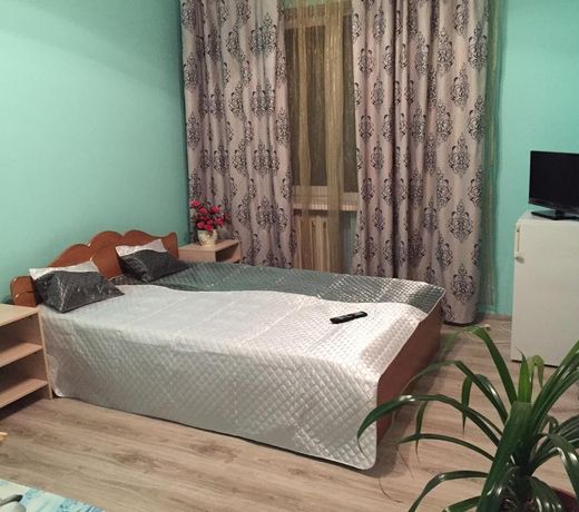 Guest House Elena
