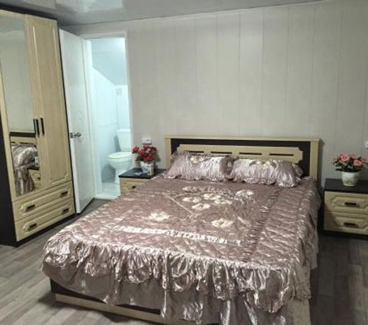 Guest House Elena