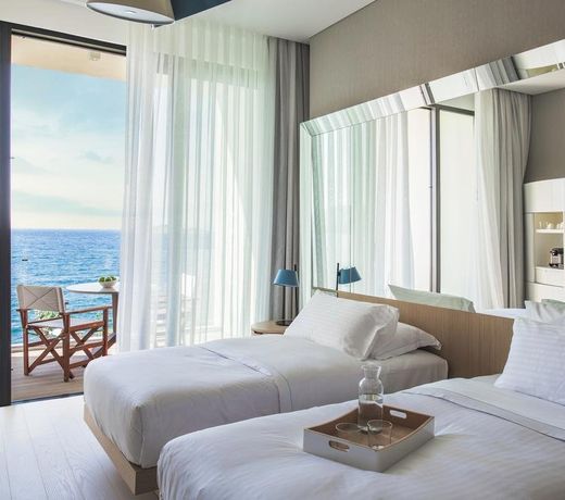 Susona Bodrum, LXR Hotels & Resorts