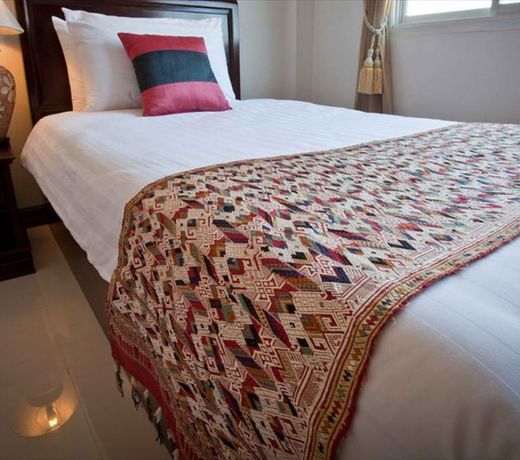 Alshorouq Hotel Apartments