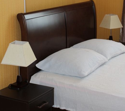Guest House TasuNia