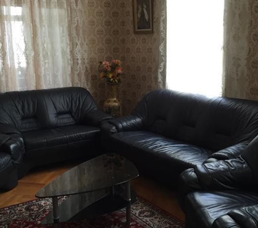 Guest House TasuNia