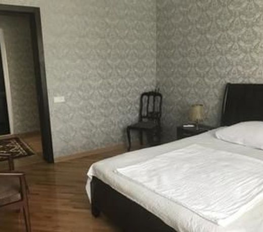 Guest House TasuNia
