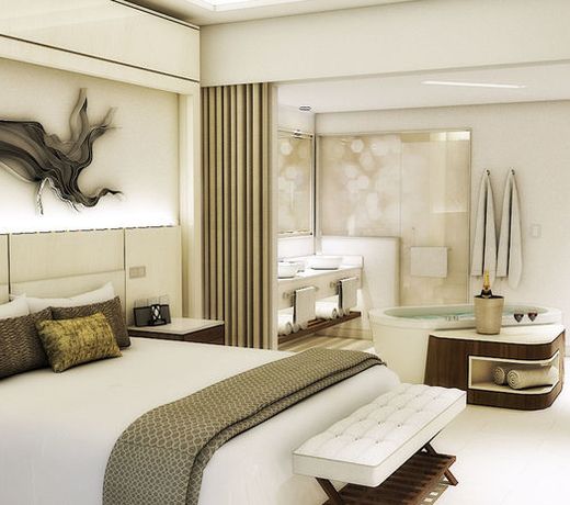Hideaway at Royalton Negril, An Autograph Collection All-Inclusive Resort - Adults Only