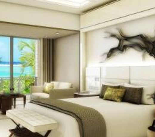 Hideaway at Royalton Negril, An Autograph Collection All-Inclusive Resort - Adults Only