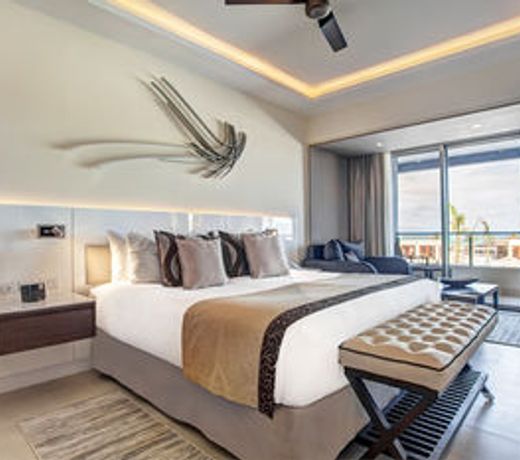 Hideaway at Royalton Negril, An Autograph Collection All-Inclusive Resort - Adults Only