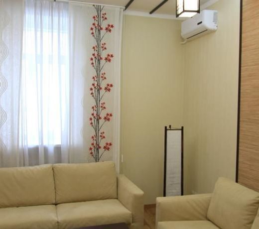 Inn Modern