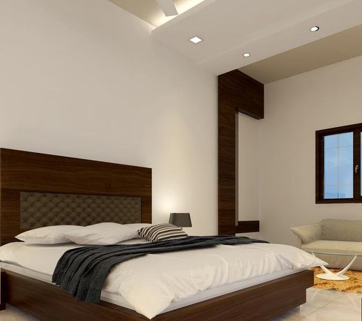 Hotel Rezo's