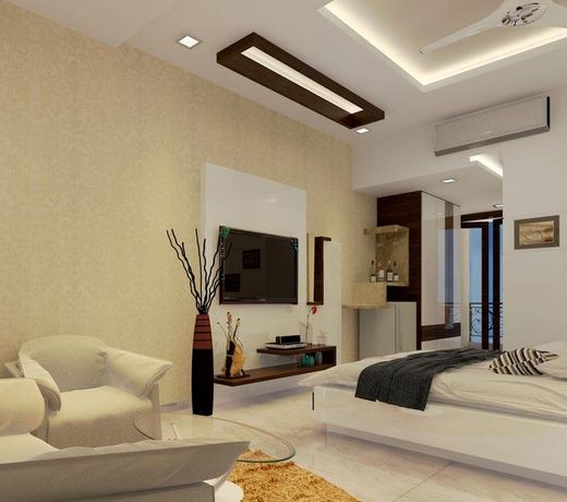 Hotel Rezo's