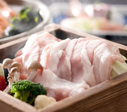 Kinosaki Onsen Yanagiso