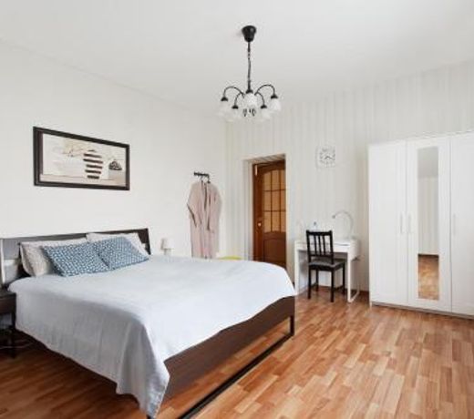 Guest House DOM 18
