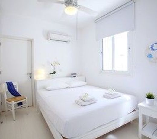 Protaras Seashore Villas
