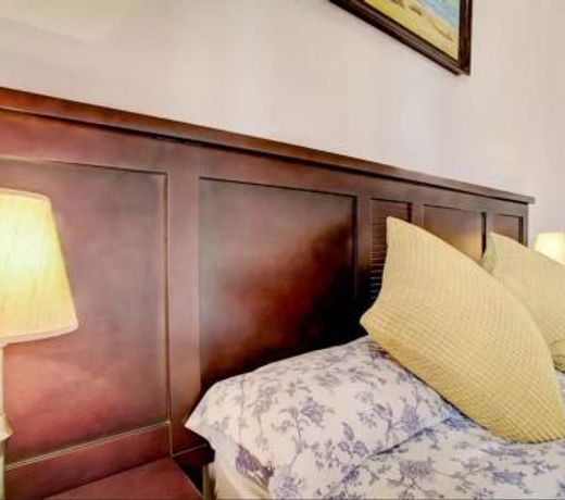 Apartamento Atenea centro con garaje gratuito