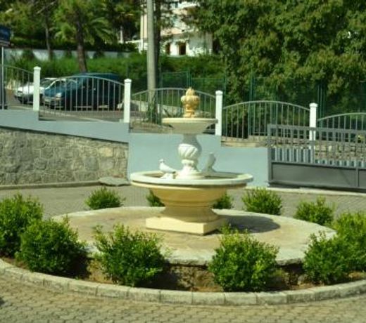 Apartments Mirna with parking