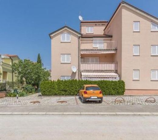 Apartments Lovely Katarina