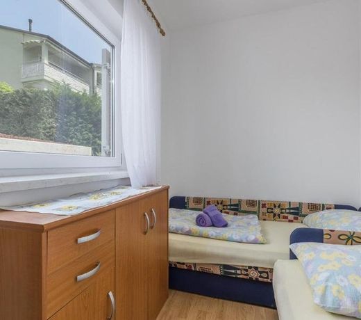 Apartments Lovely Katarina