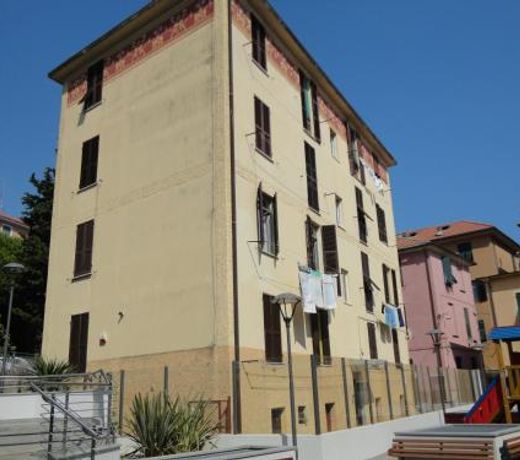 Varazze Centro