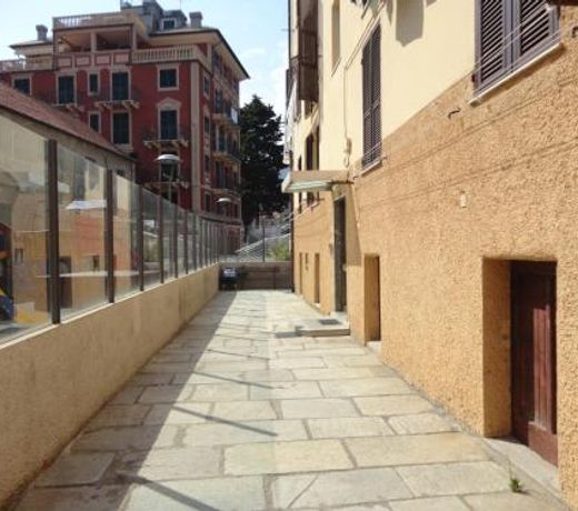Varazze Centro