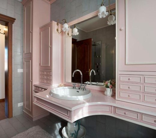 Bed & breakfast Villa Lisetta